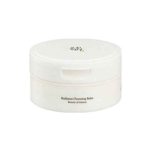 Beauty of Joseon Radiance Cleansing Balm