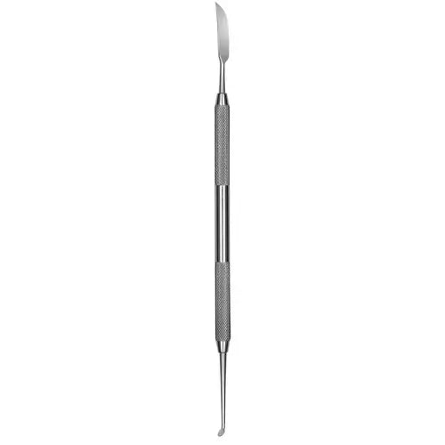 Unlock Precision with the Lecron #5 High-Performance Tool