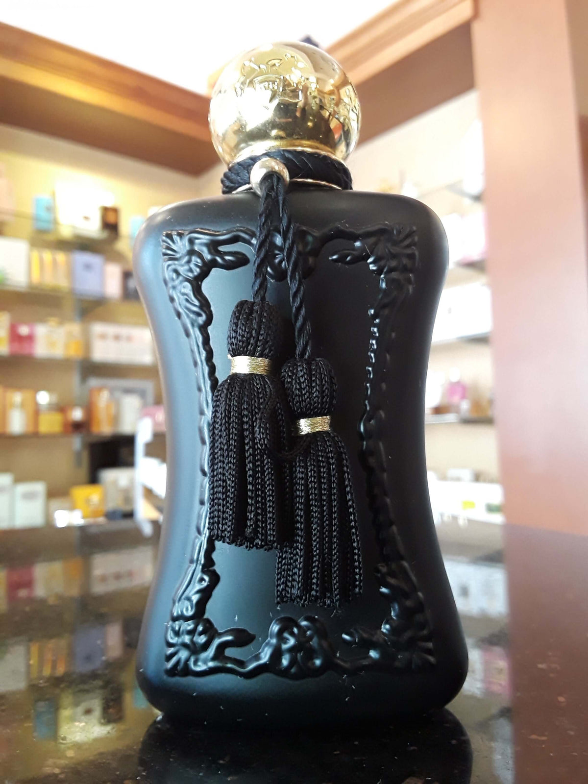 Eau de Parfum Athalia de Parfums de Marly
