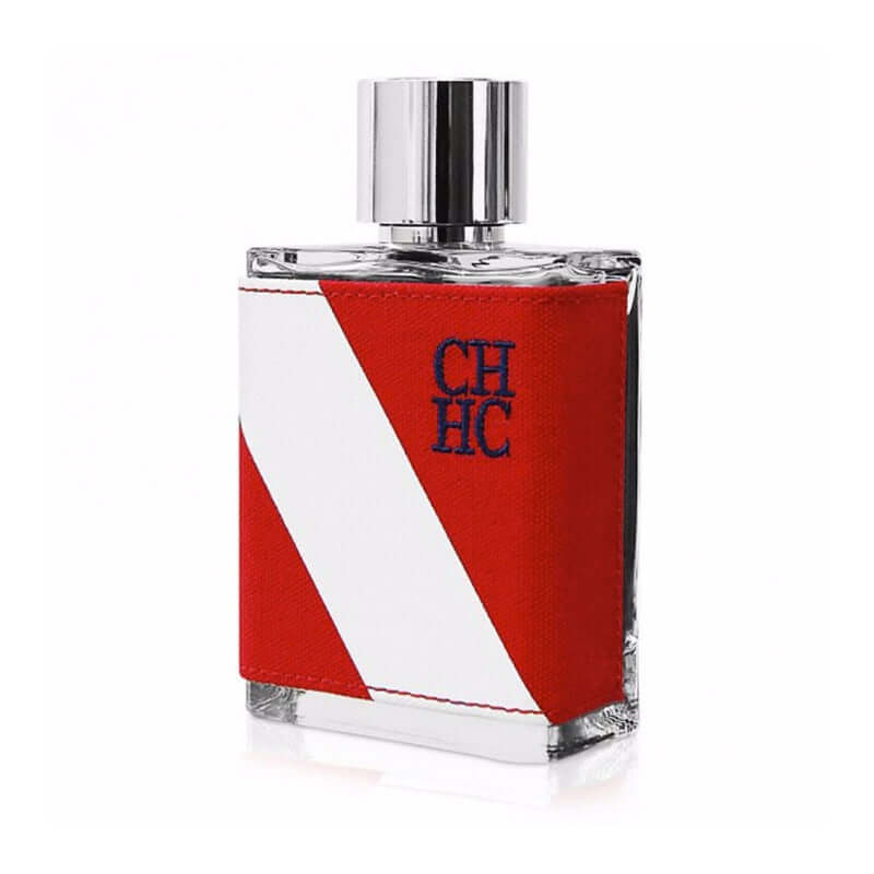 Eau de Toilette Carolina Herrera CH Sport