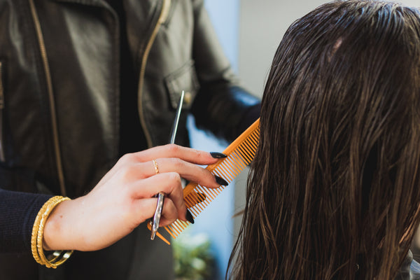 Hair Care
