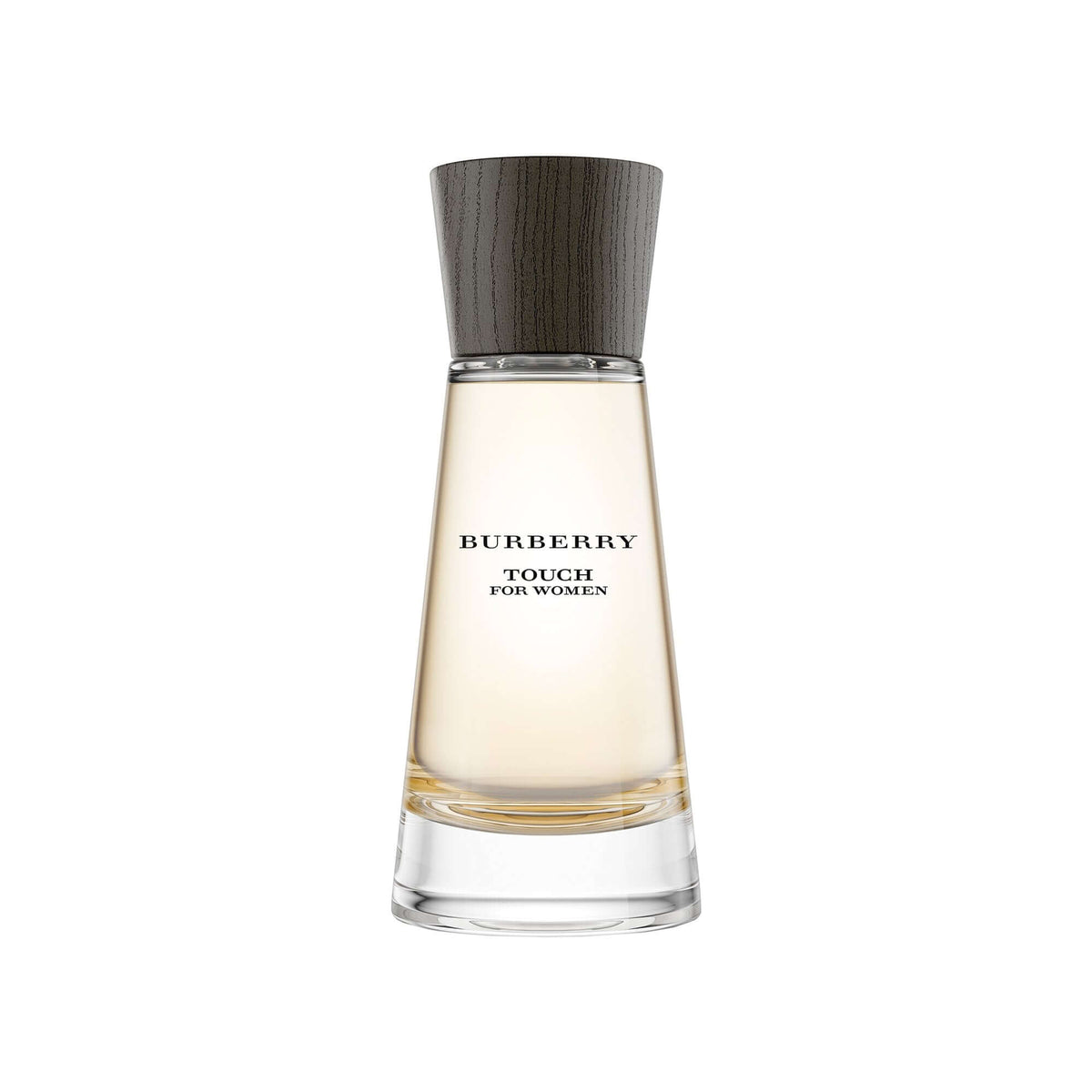 Burberry Touch pour Femme Eau de Parfum