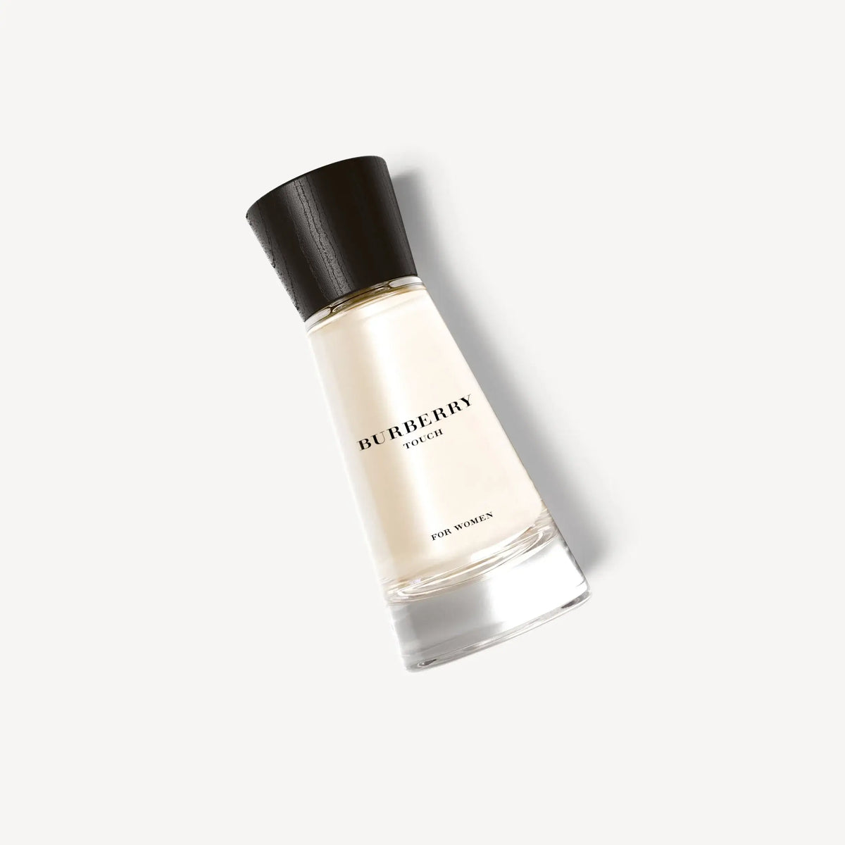 Burberry Touch pour Femme Eau de Parfum