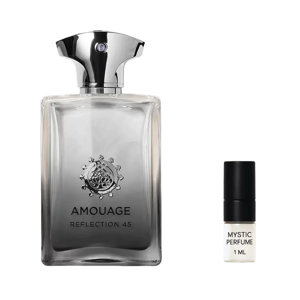 Amouage Reflection 45 Man