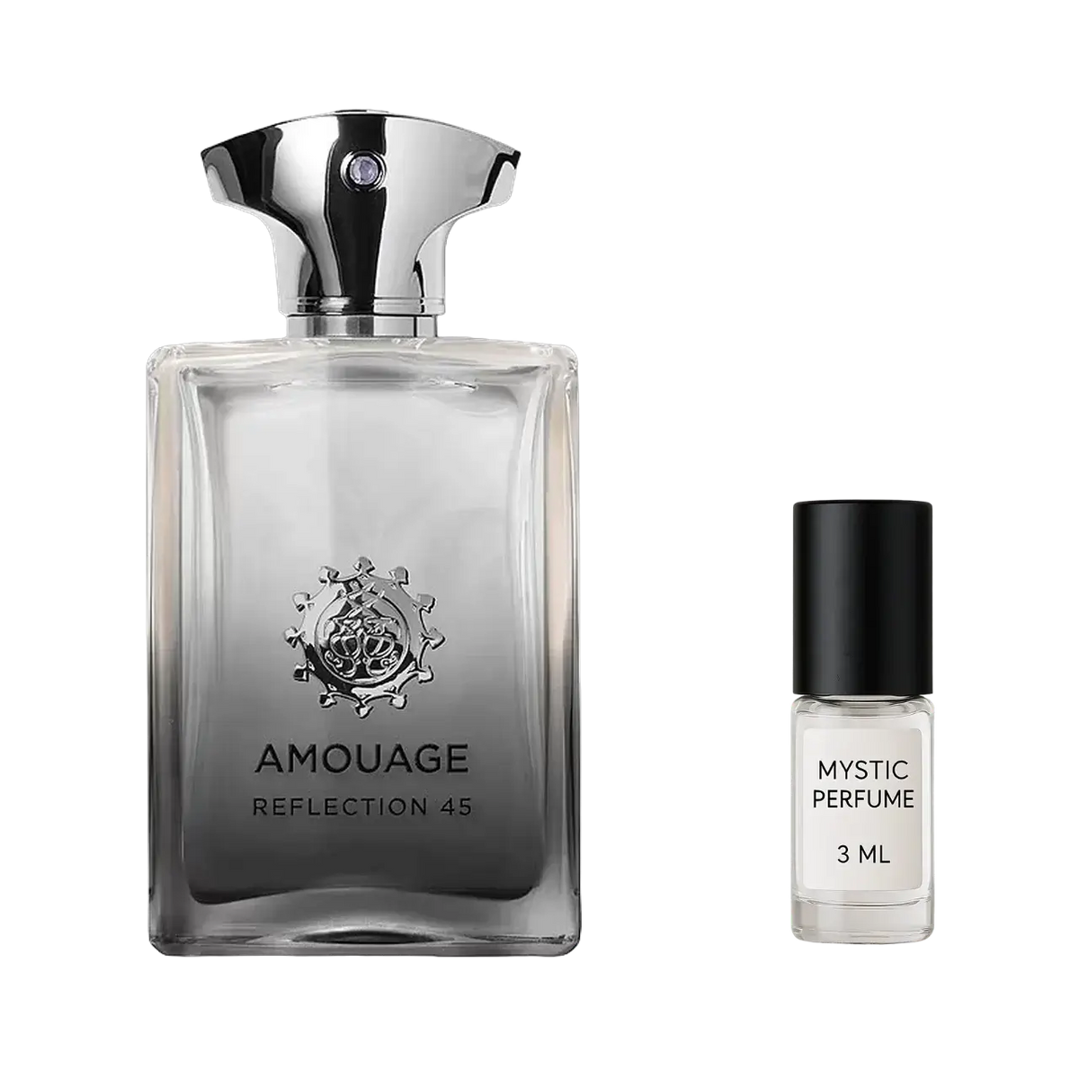 Amouage Reflection 45 Man
