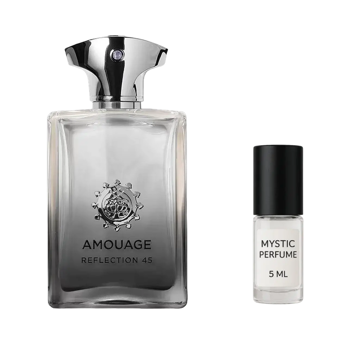 Amouage Reflection 45 Man