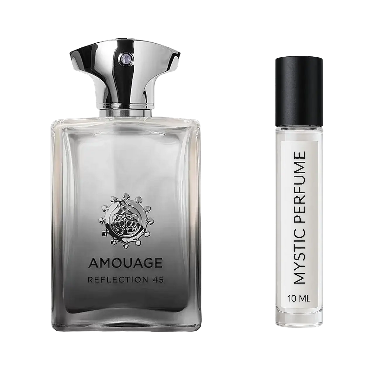 Amouage Reflection 45 Man