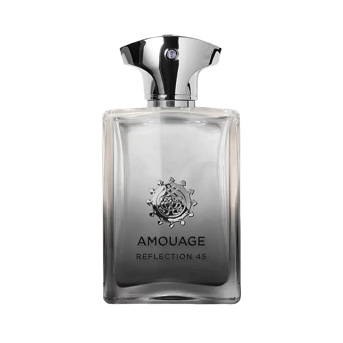 Amouage Reflection 45 Man