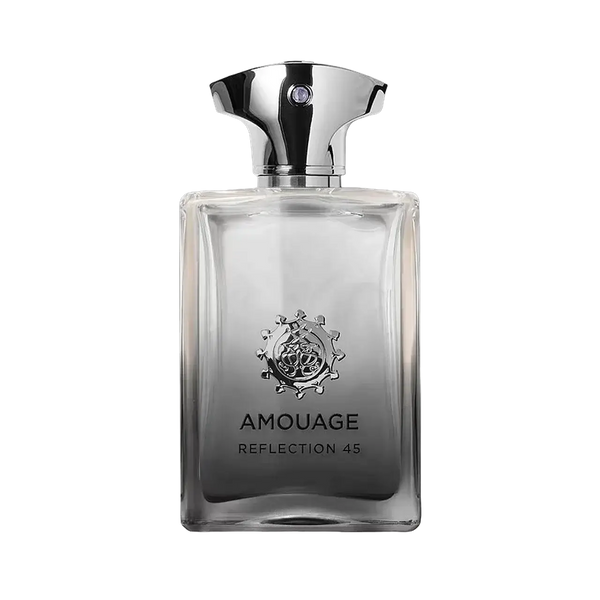 Amouage Reflection 45 Man