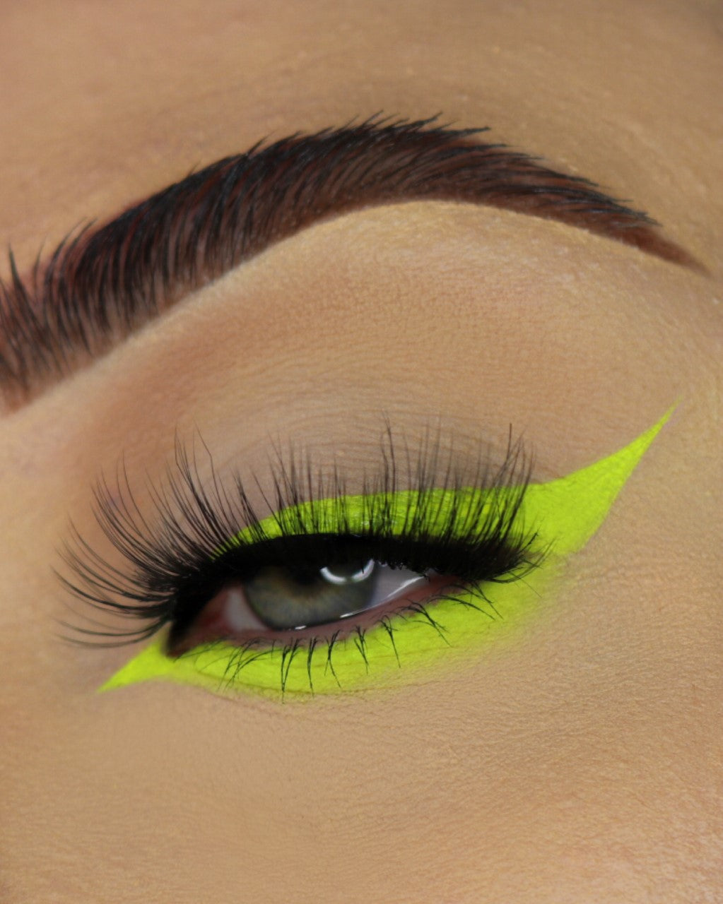 Poison Neon Pigments™ - Snipetell