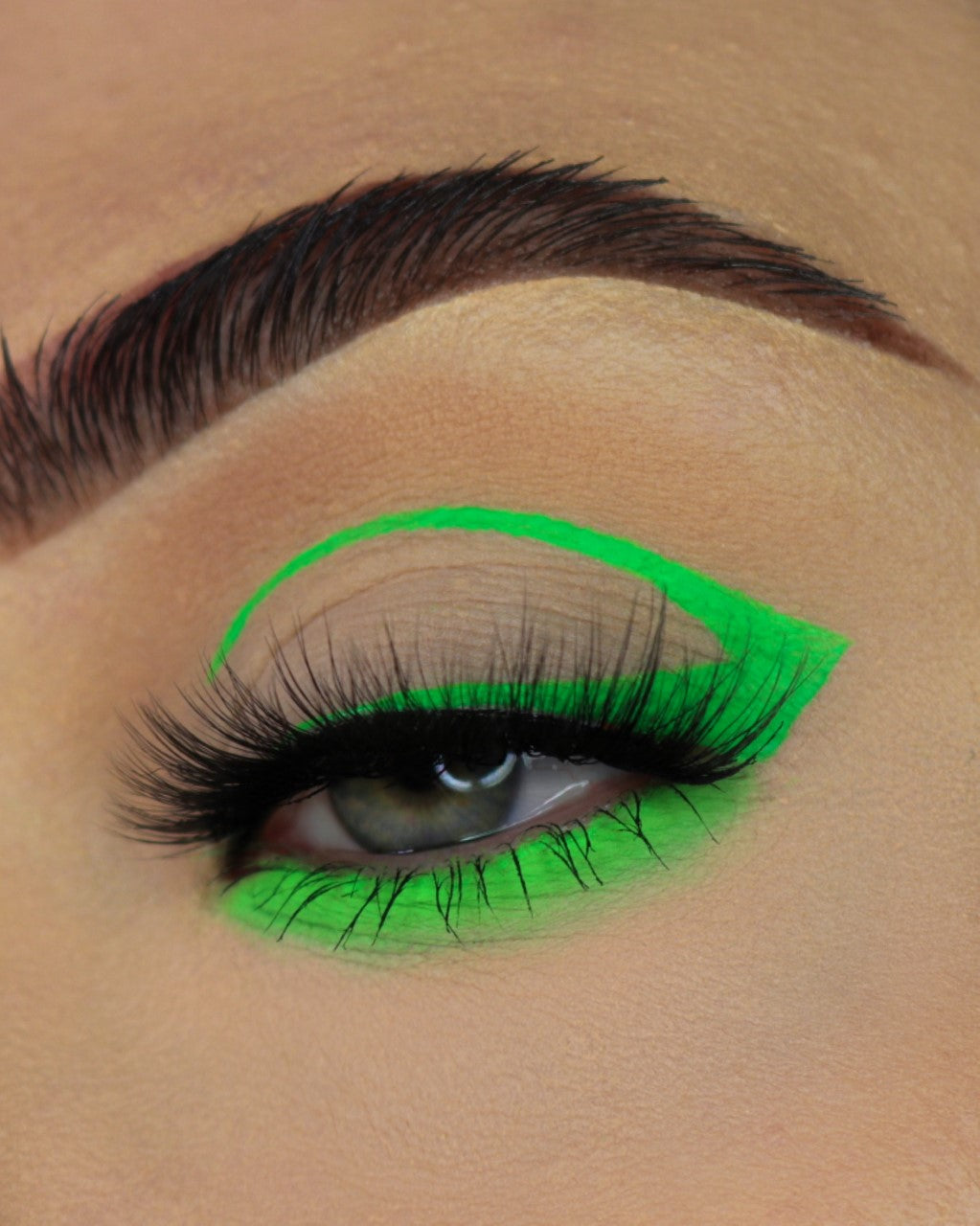 Poison Neon Pigments™ - Snipetell