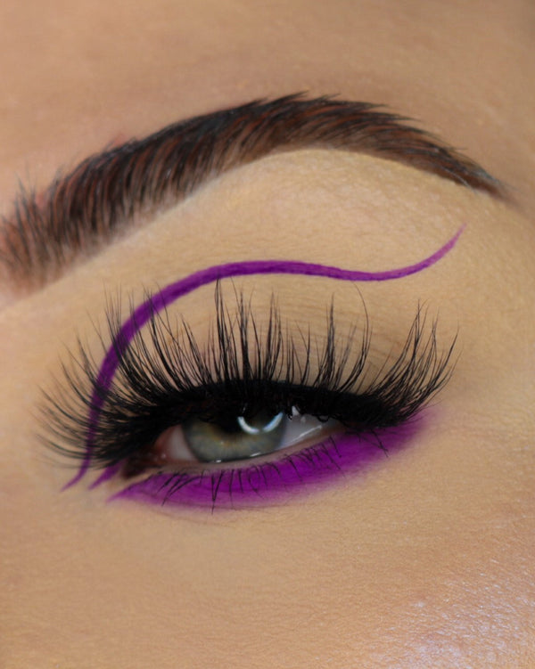 Poison Neon Pigments™ - Snipetell