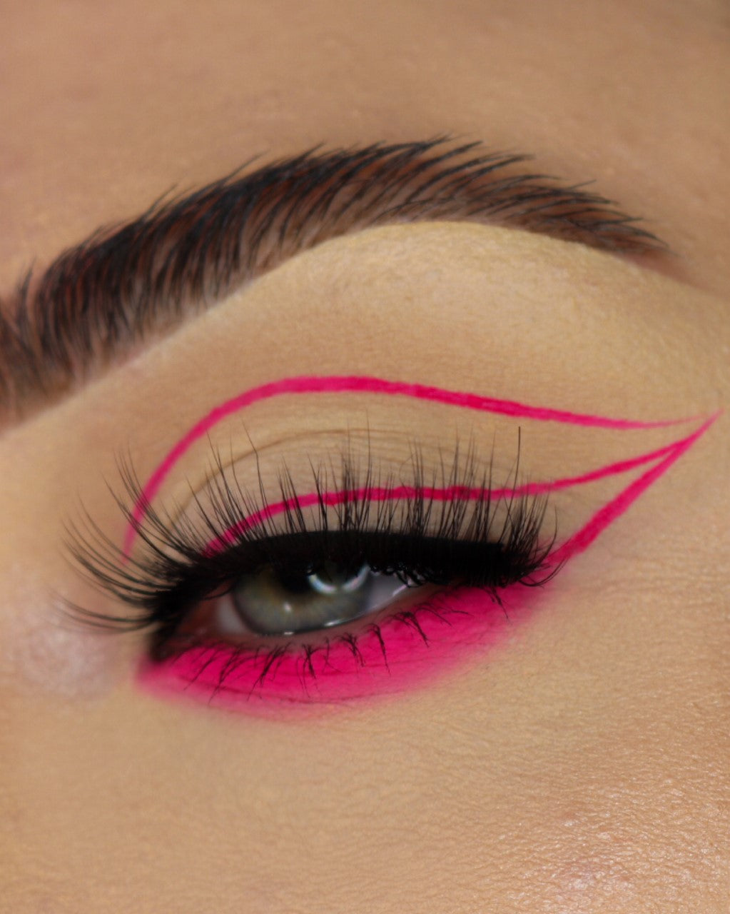 Poison Neon Pigments™ - Snipetell