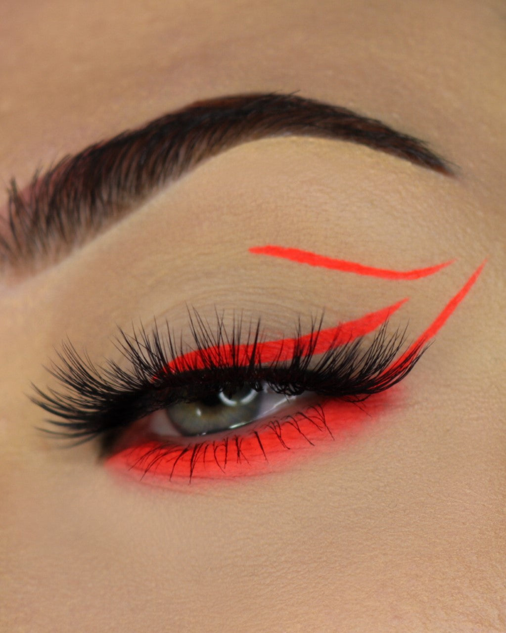 Poison Neon Pigments™ - Snipetell