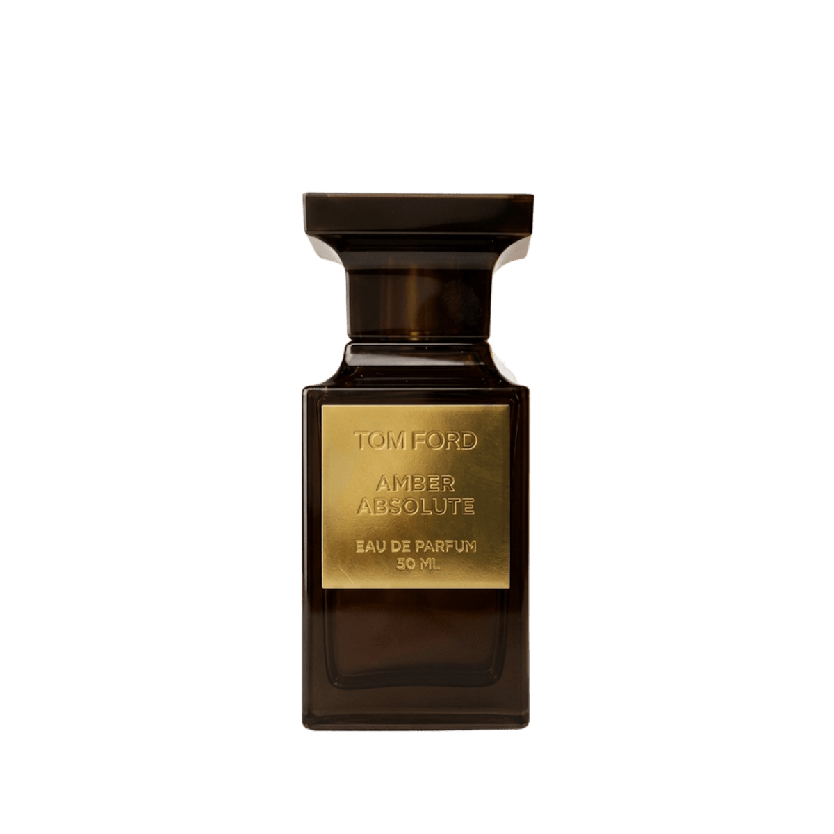 Tom Ford Amber Absolute
