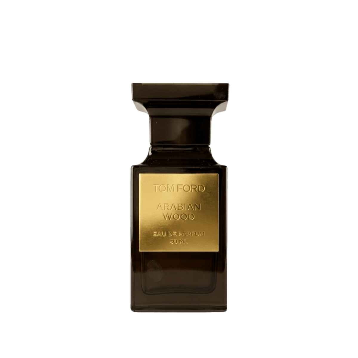 Tom Ford Arabian Wood