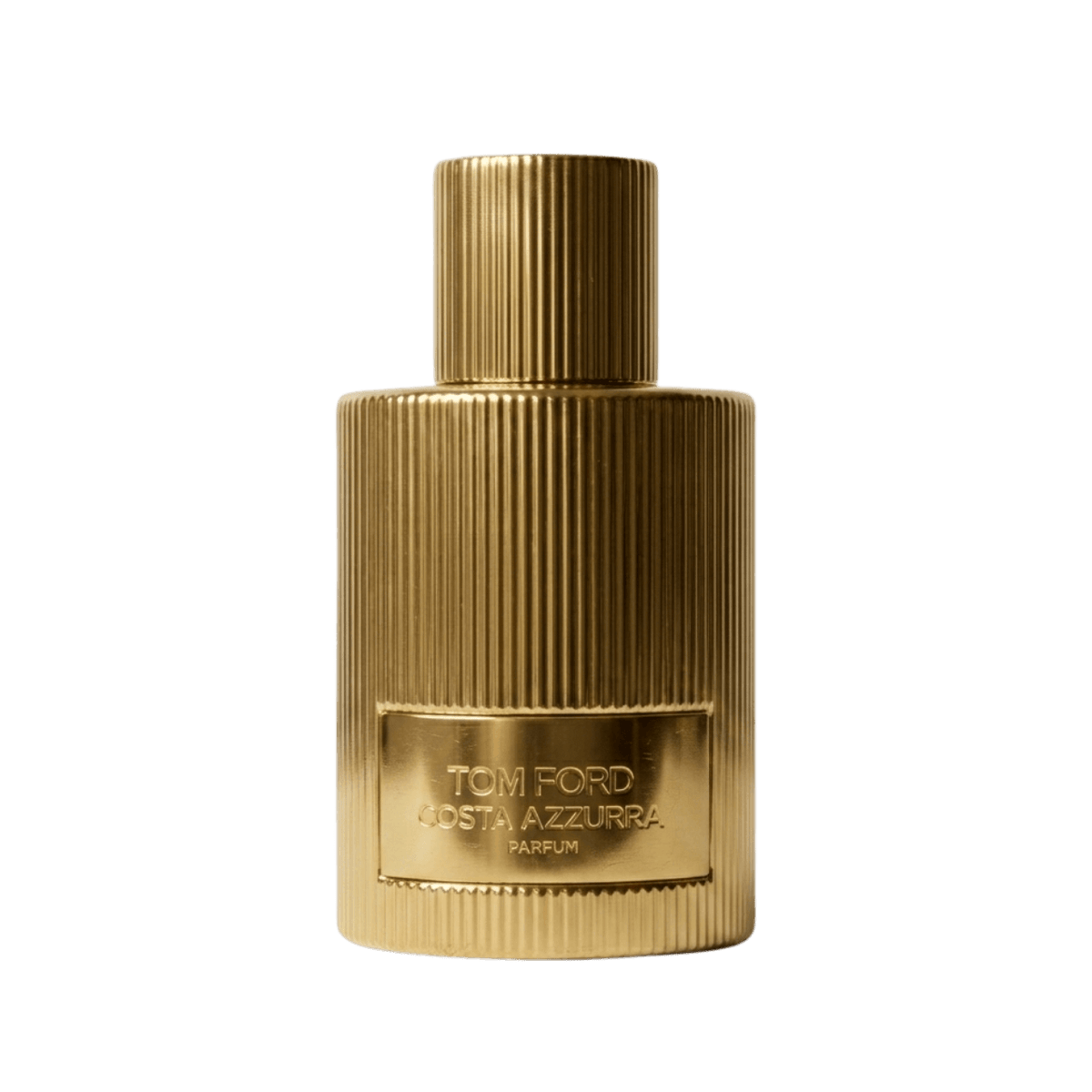 Tom Ford Costa Azzurra Parfum