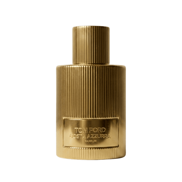 Tom Ford Costa Azzurra Parfums