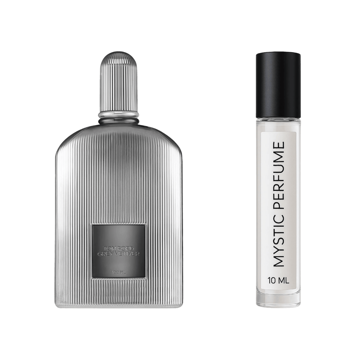 Tom Ford Grey Vetiver Parfum
