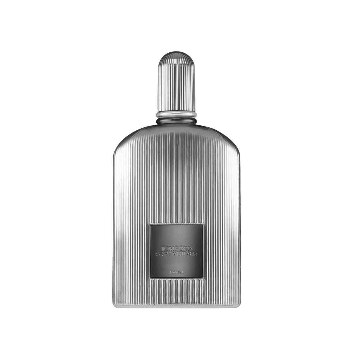 Tom Ford Grey Vetiver Parfum