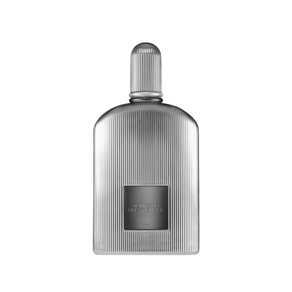 Tom Ford Grey Vetiver Parfum