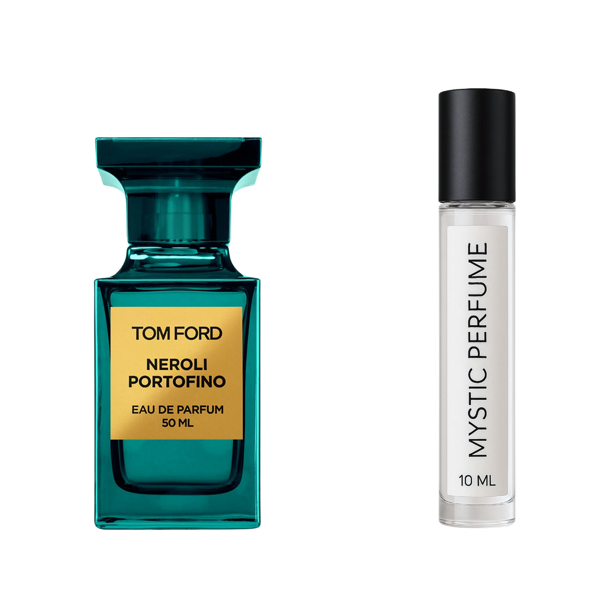 Eau de Parfum Neroli Portofino de Tom Ford