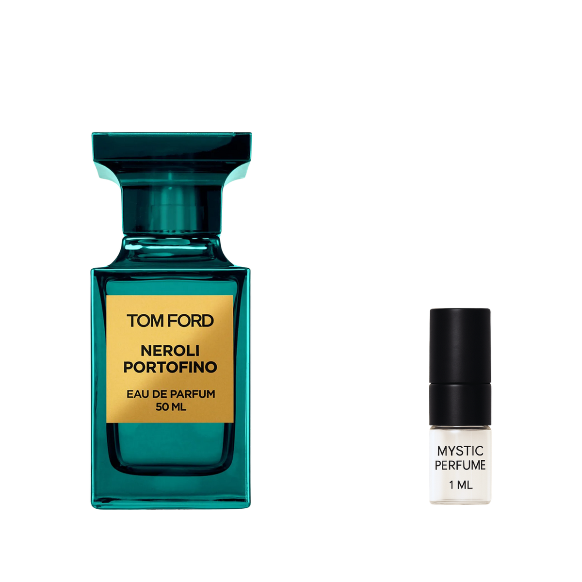Eau de Parfum Neroli Portofino de Tom Ford