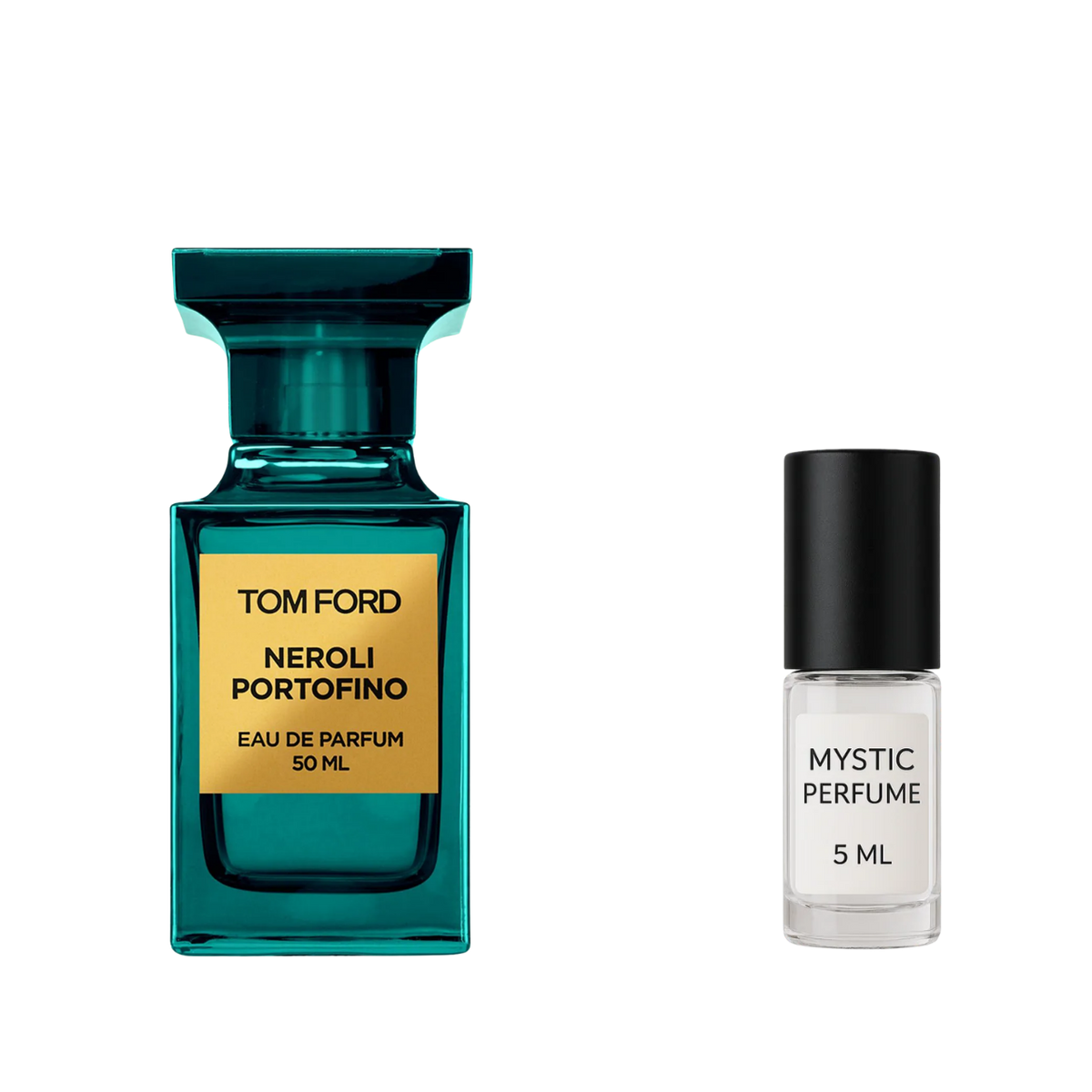 Eau de Parfum Neroli Portofino de Tom Ford