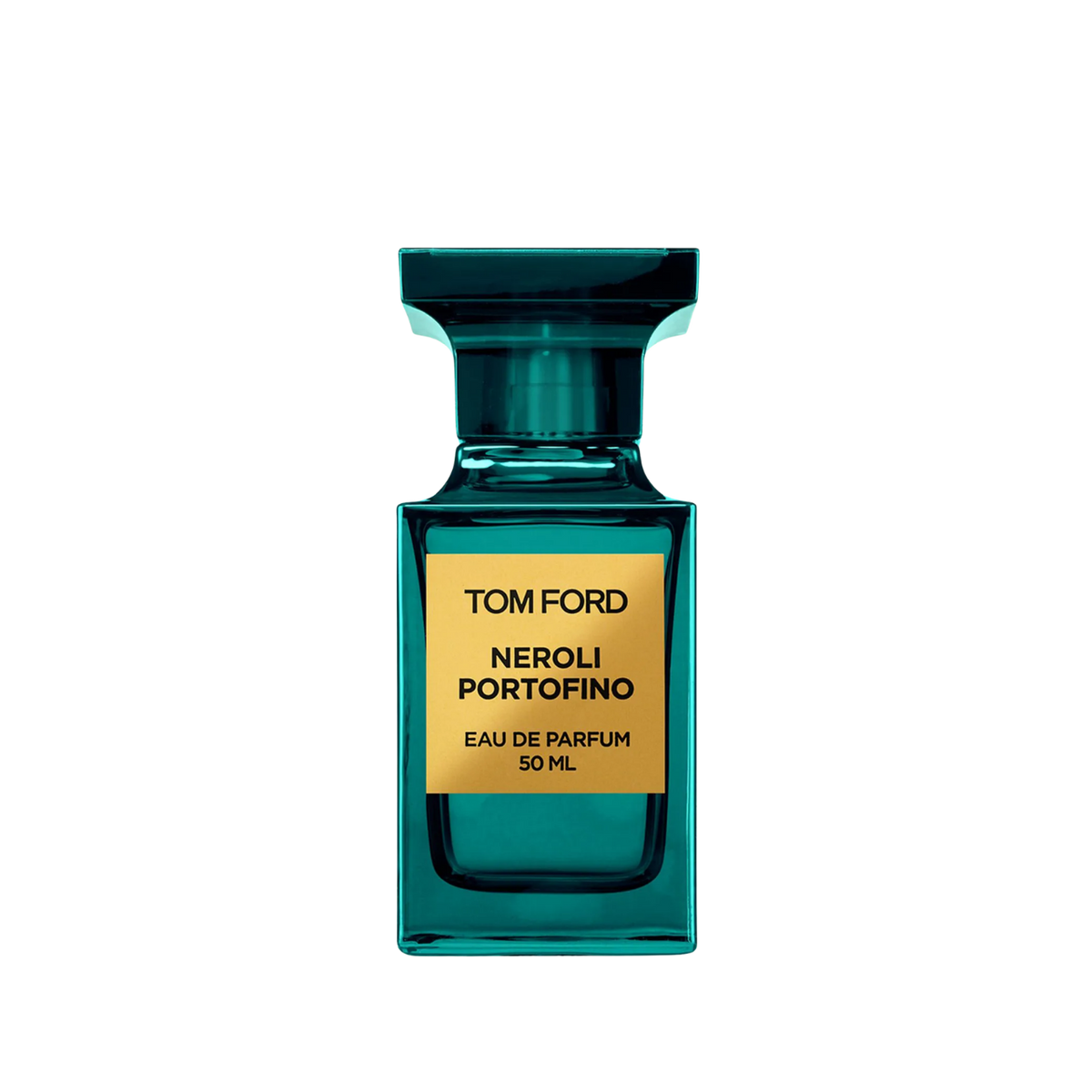 Eau de Parfum Neroli Portofino de Tom Ford
