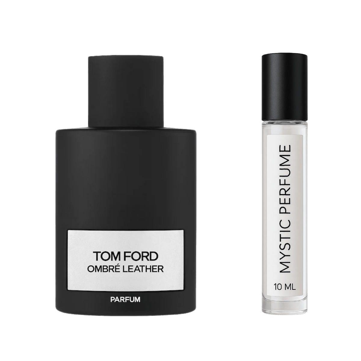 Tom Ford Ombré Leather Parfum