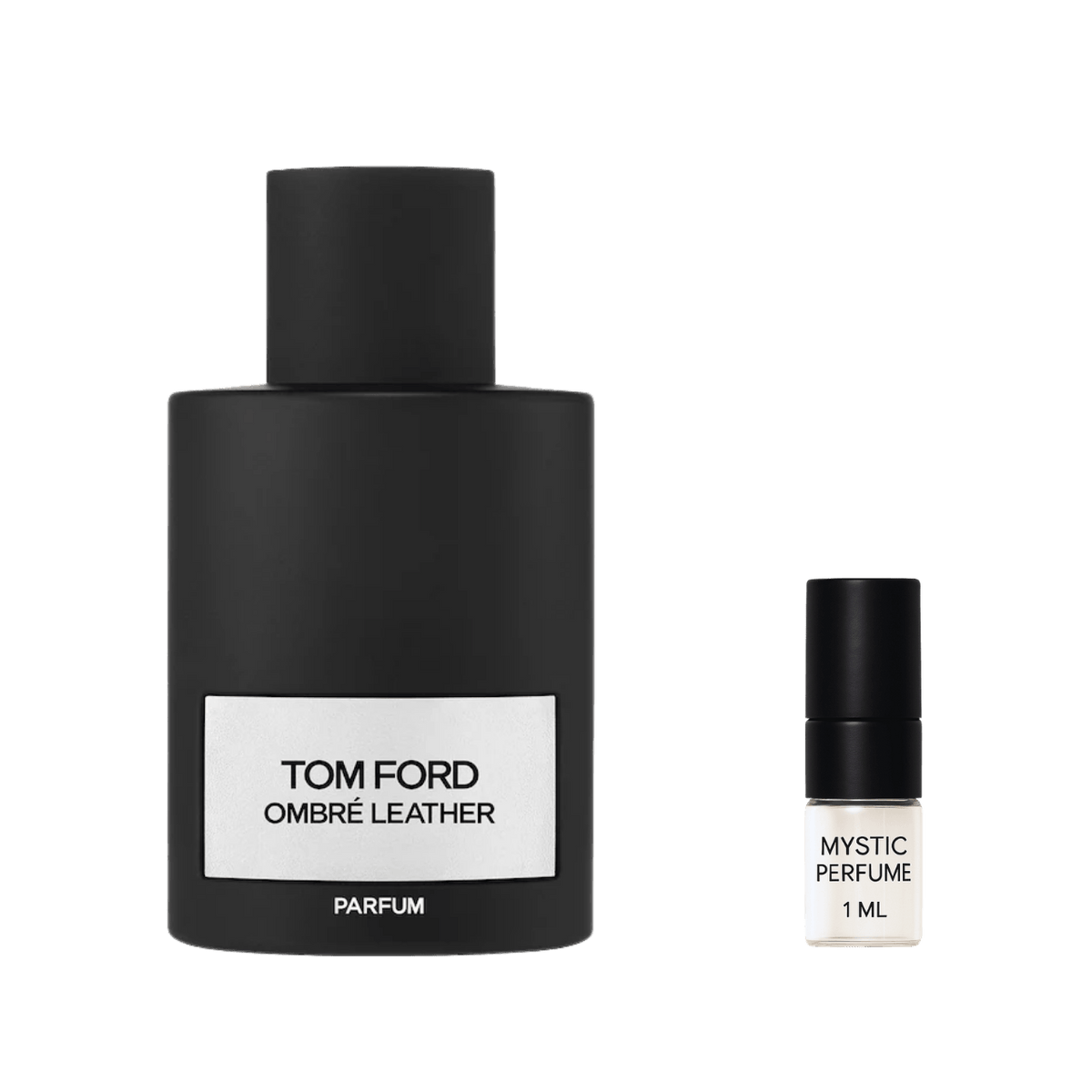 Tom Ford Ombré Leather Parfum