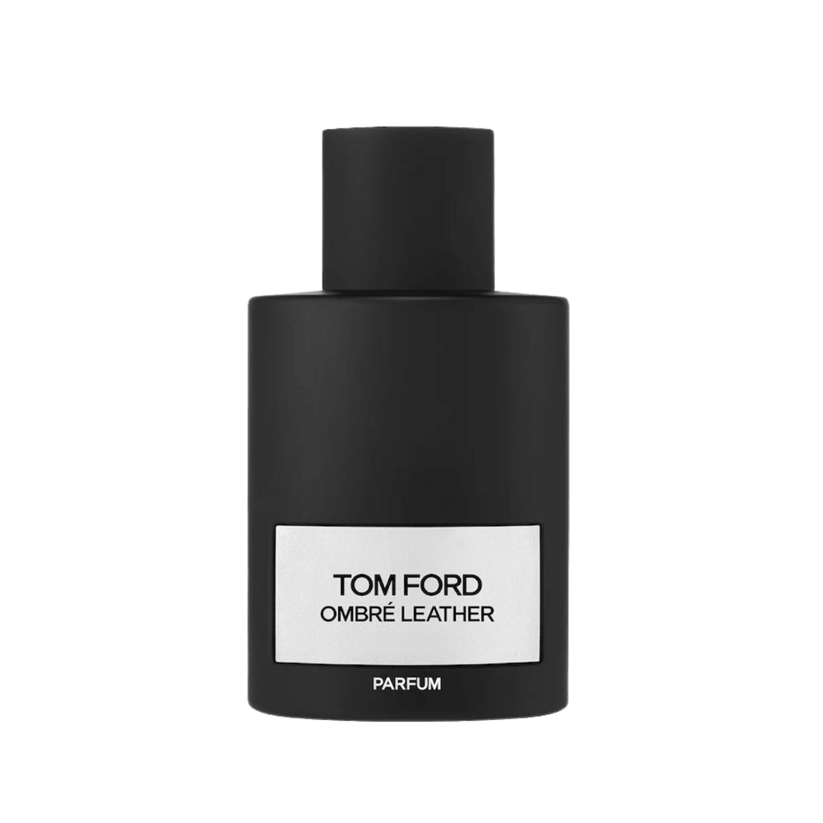 Tom Ford Ombré Leather Parfum