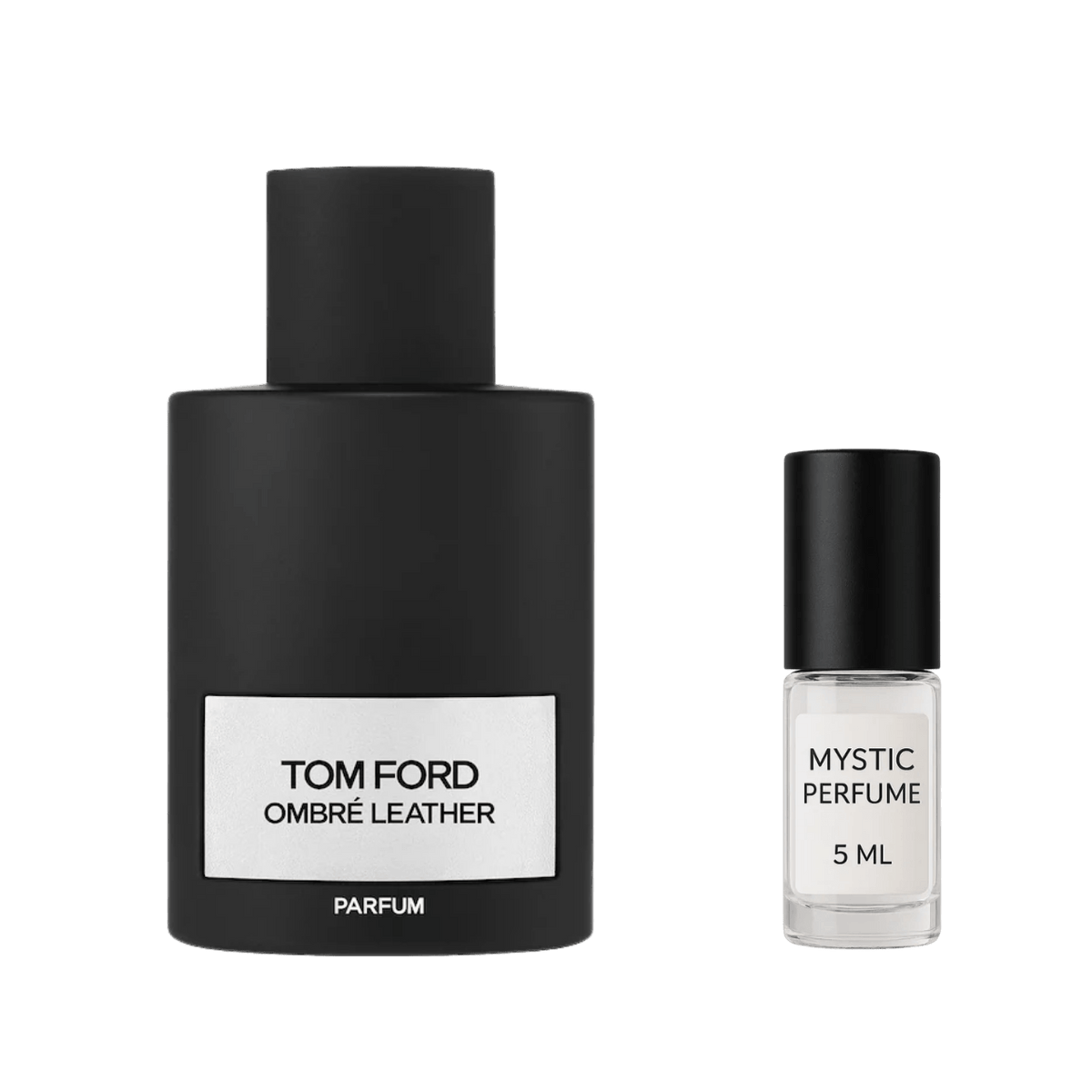 Tom Ford Ombré Leather Parfum