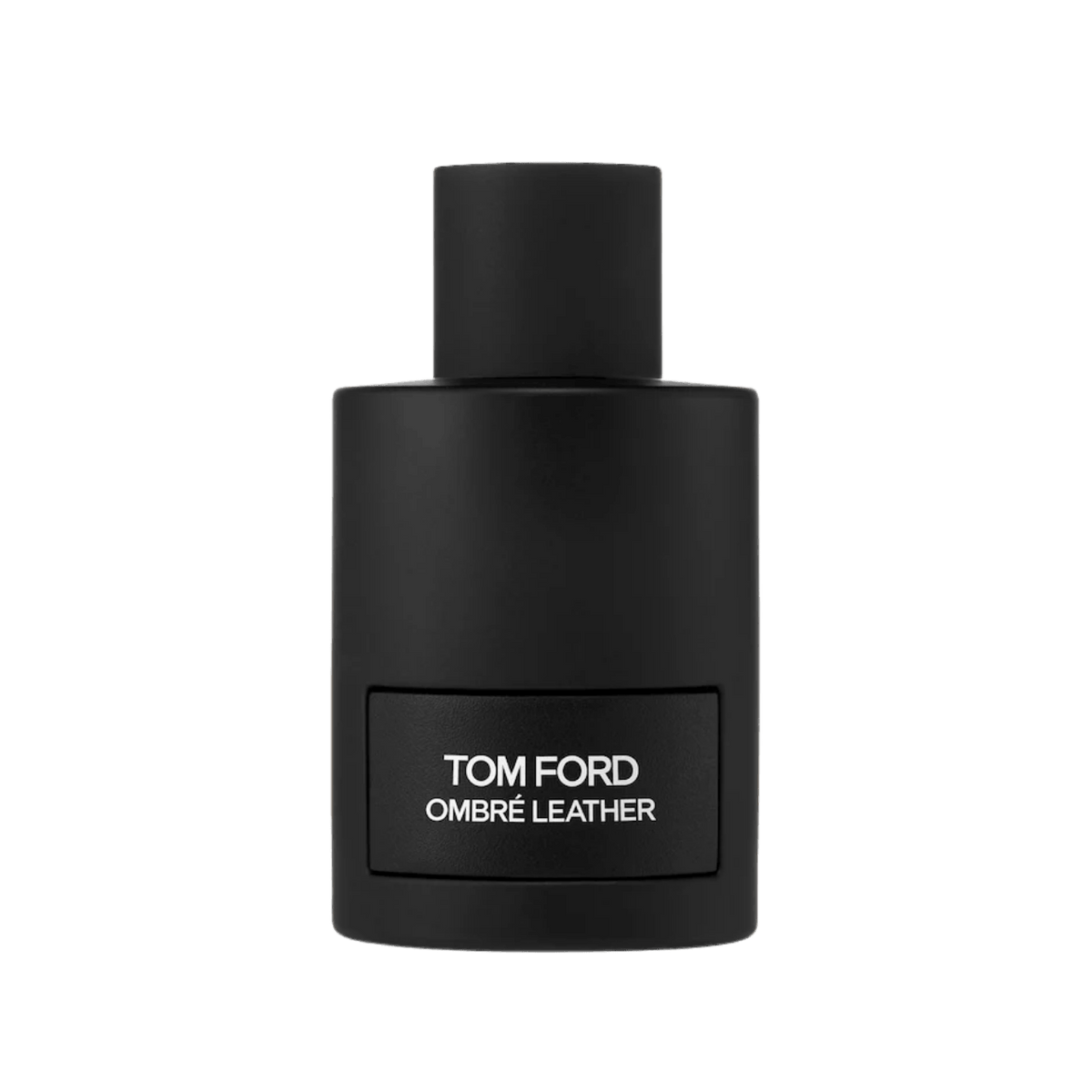 Tom Ford Ombré Leather