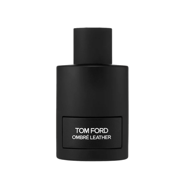 Tom Ford Ombré Leather
