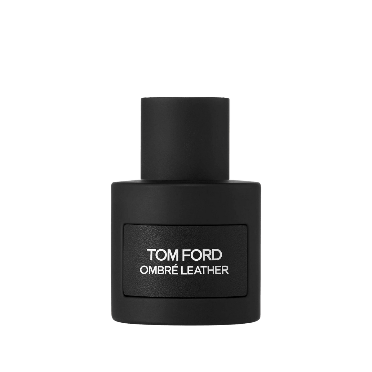 Tom Ford Ombré Leather