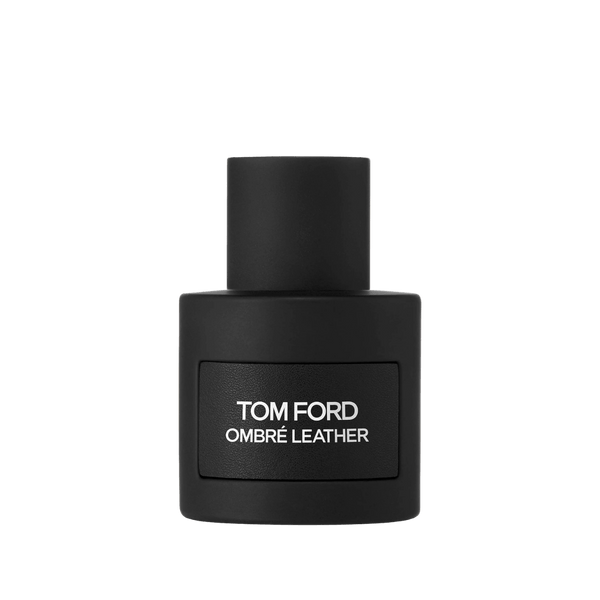 Tom Ford Ombré Leather