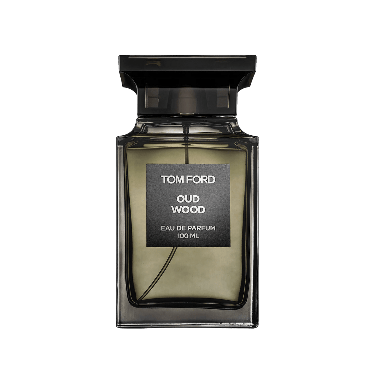 Tom Ford Oud Wood