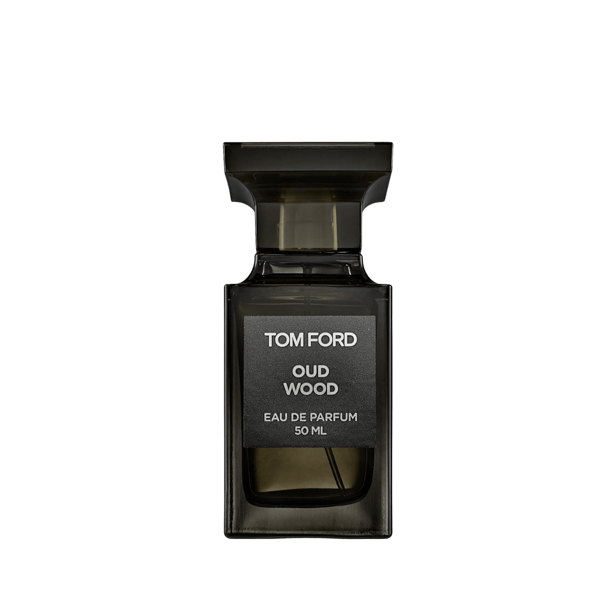 Tom Ford Oud Wood