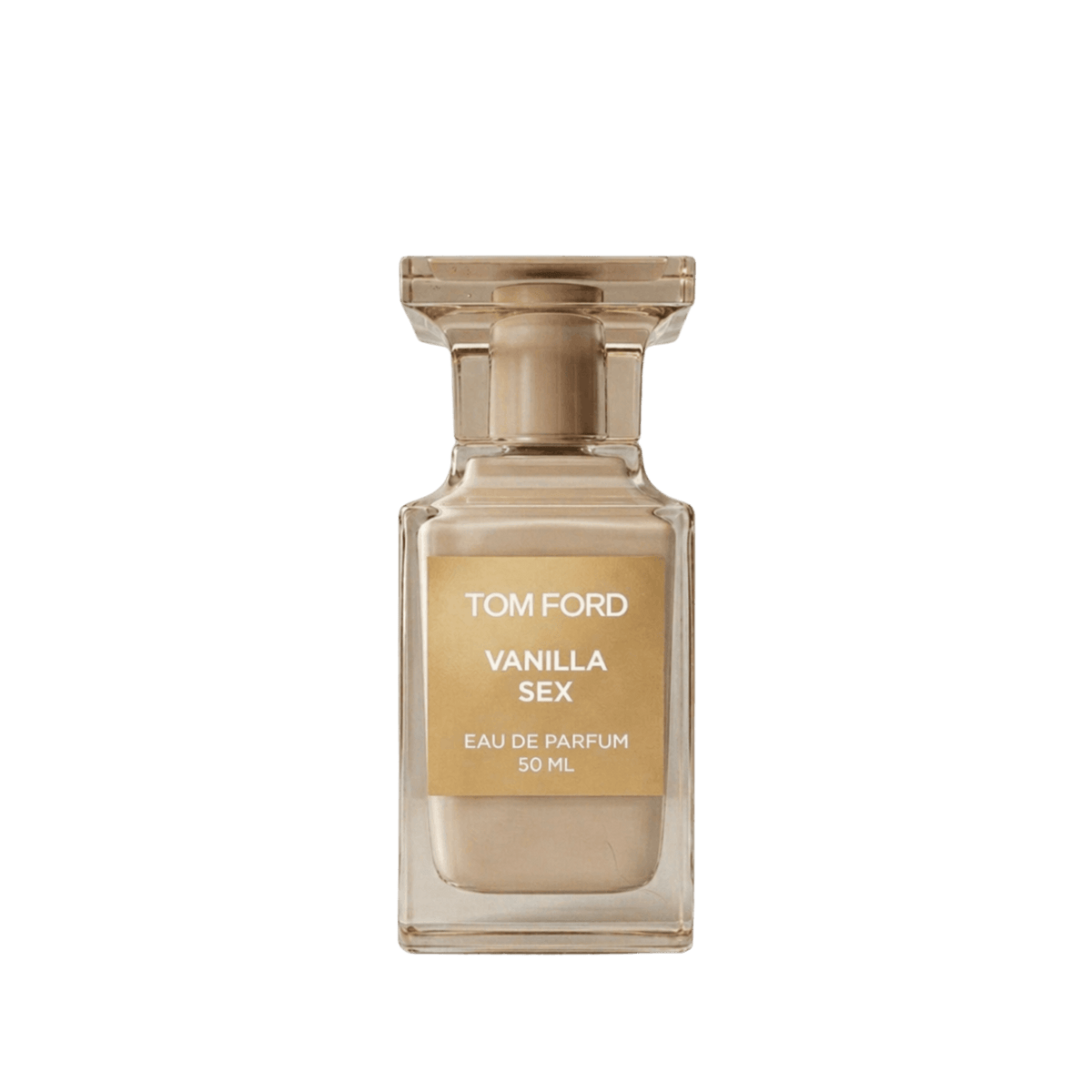 Tom Ford Vanilla Sex