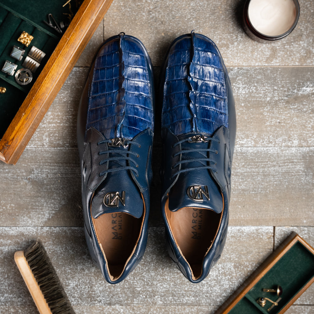 Udine Navy
