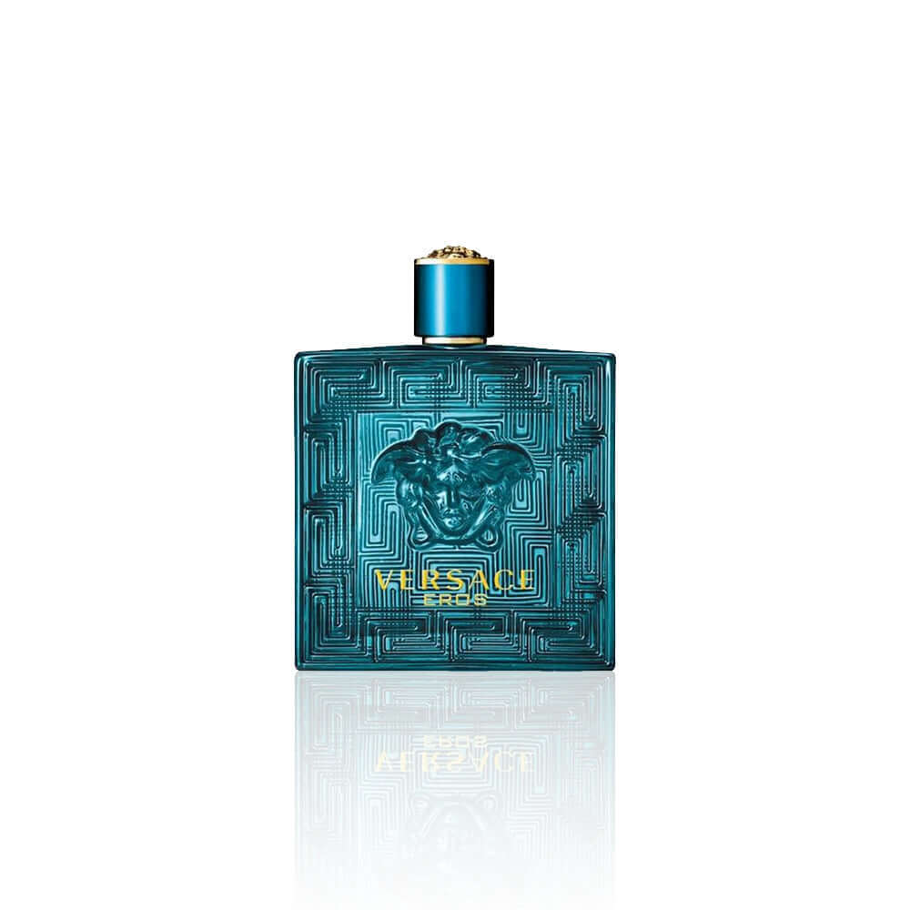 Versace Eros Eau De Parfum