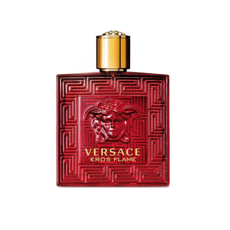 Versace Eros Flame 3.4 oz