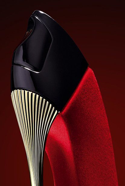 Eau de Parfum Very Good Girl de Carolina Herrera