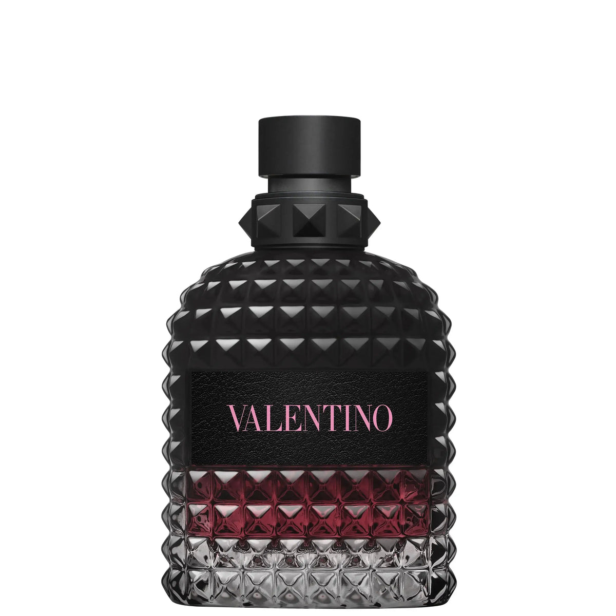 Valentino Uomo Born in Roma Valentino pour homme