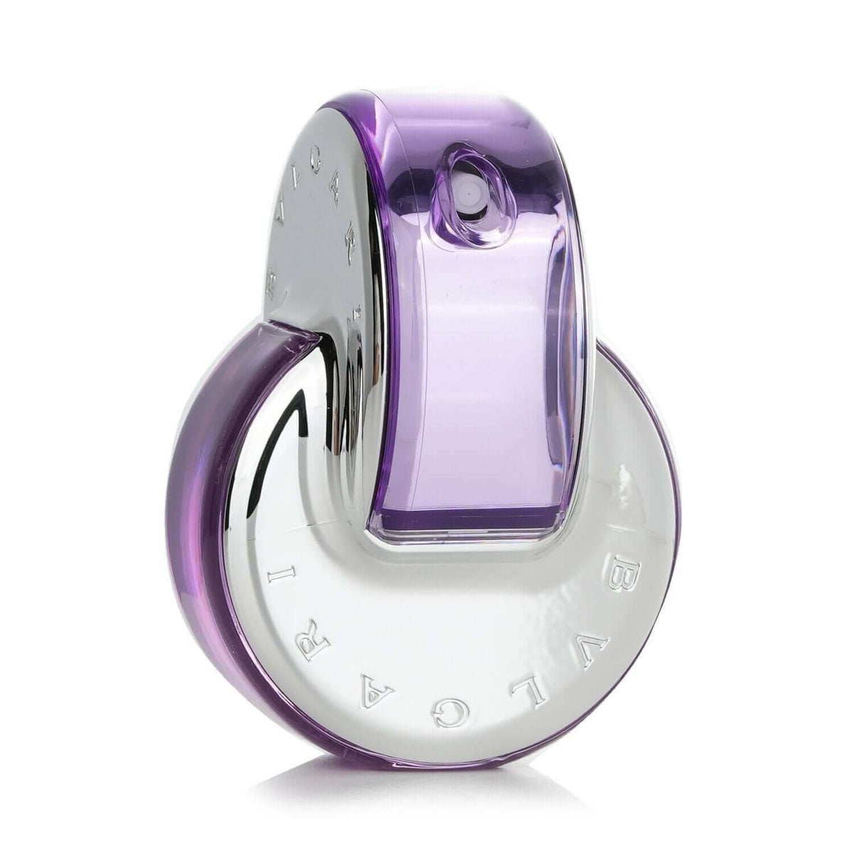 Eau de Toilette Bvlgari Omnia Amethyste