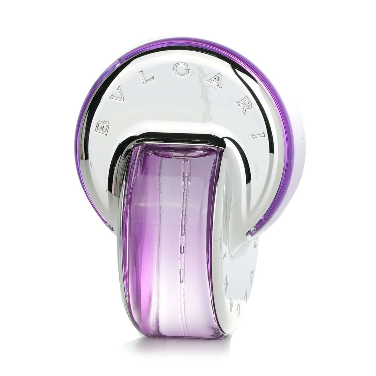 Eau de Toilette Bvlgari Omnia Amethyste