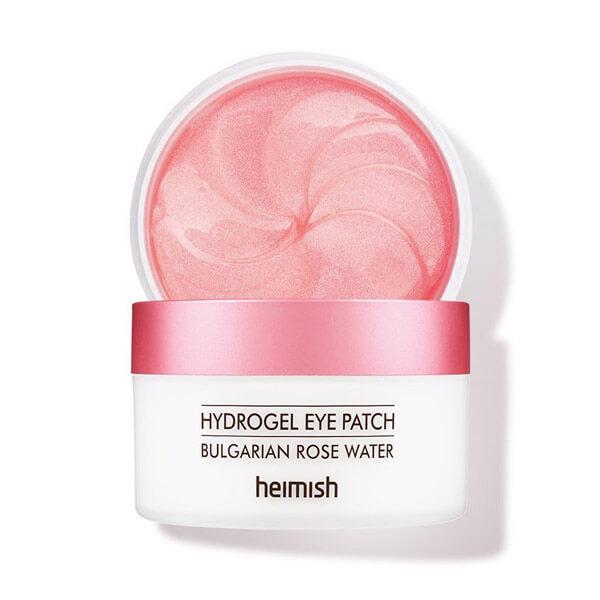 Heimish Hydrogel Eye Patch - Snipetell