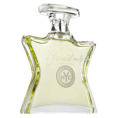 Eau de Parfum Chez Bond de Bond No.9