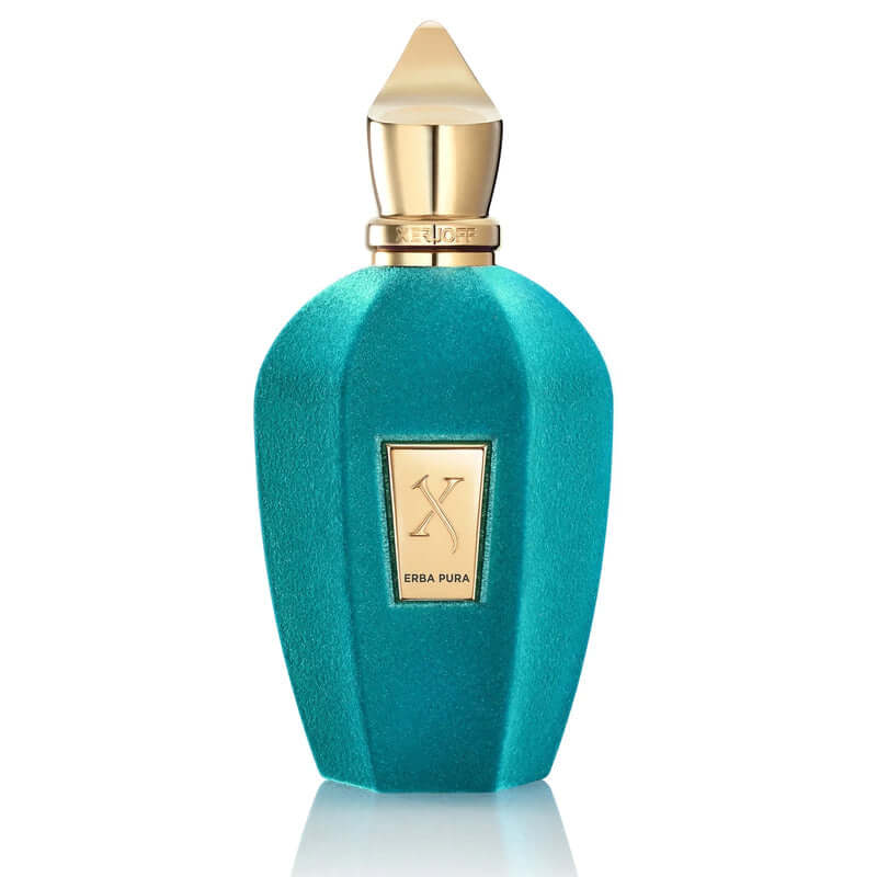 Xerjoff Erba Pura 100 ml